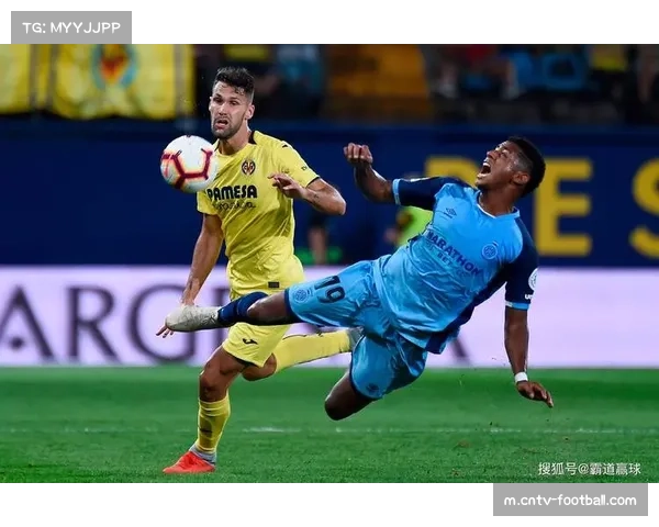 赫罗纳主场稳防迎战奥维耶多进攻困境