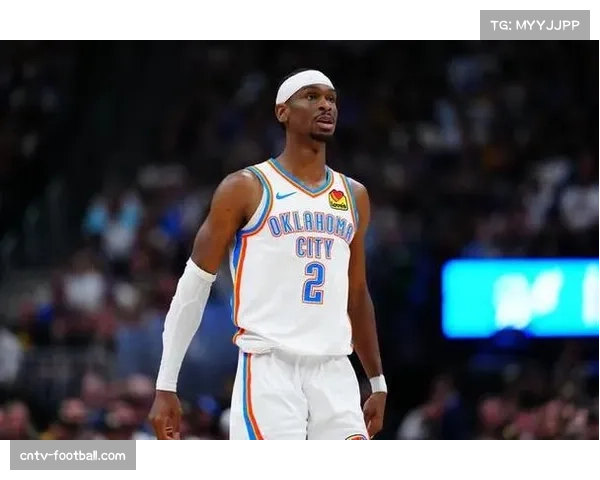 亚历山大首节发力，带领球队逆转对手，个人斩获13分3篮板