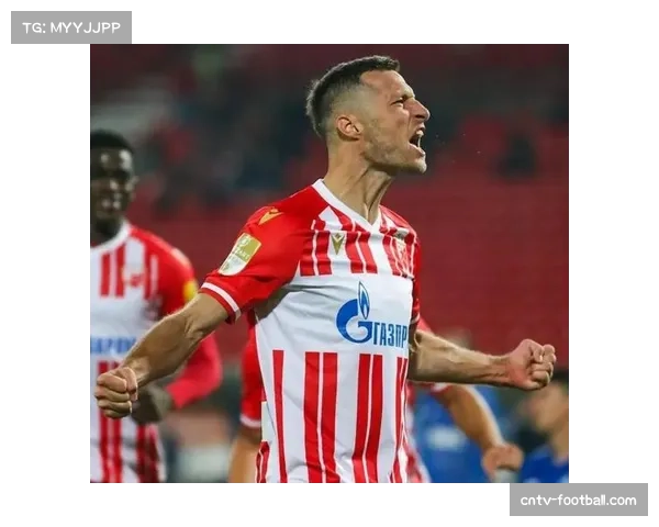 贝尔格莱德红星主场力克巴塞罗那 防守端压迫性十足取关键胜利