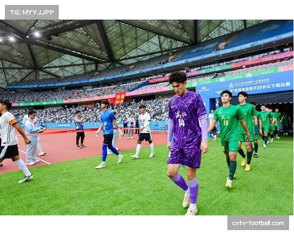 新疆队助攻数联盟第一 团队配合提升进攻质量