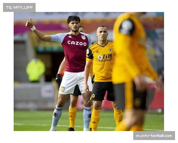 阿斯顿维拉主场战绩稳居联赛前五 中场控制力极强