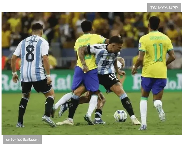 巴黎圣日耳曼青年军流失危机 詹热阿尔合同到期续约受阻