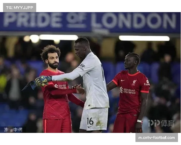 利物浦年度财务报告即将披露 芬威集团入主20年战略成效待评估