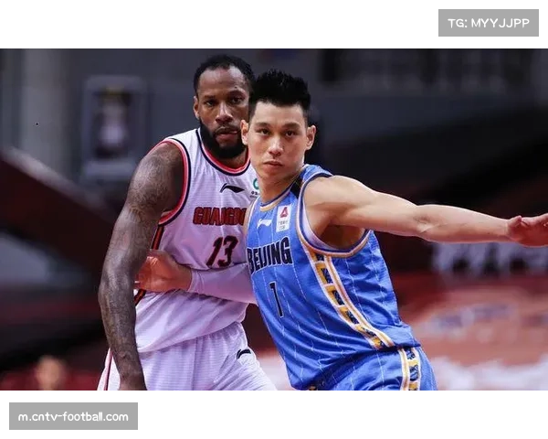 福建晋江文旅签下皮特森 外援组合能否改变球队命运