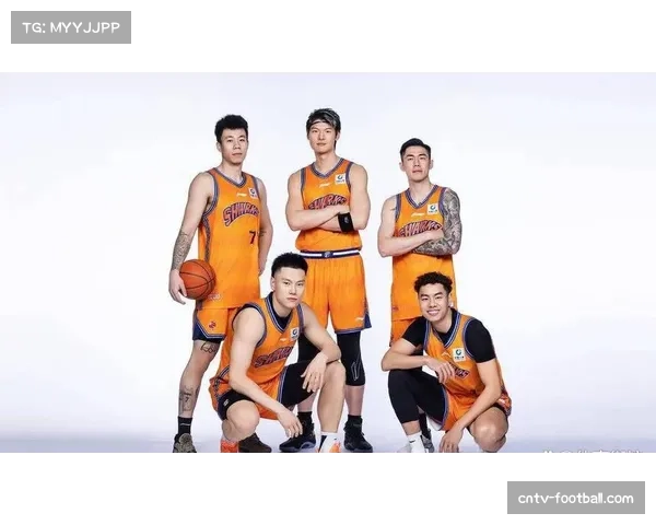 上海有效命中率仅45.2%，靠防守篮板和二次进攻赢下比赛