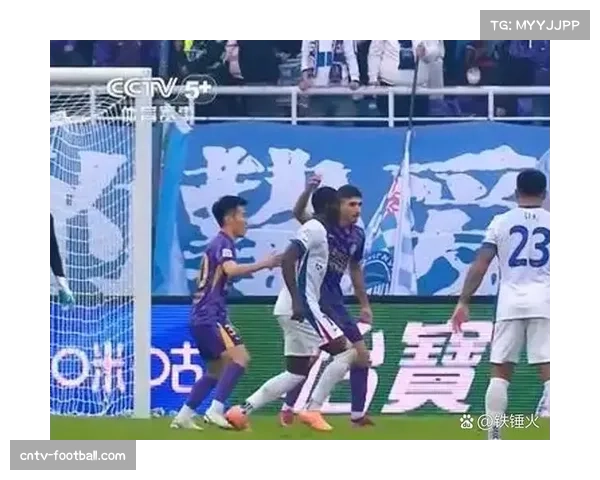 上海申花客场逆转天津津门虎，拉唐点球绝杀展现韧性