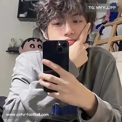 段芝春